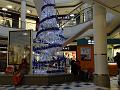 2012-1226-1450-Sutton_10C